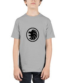 leo 302# - leo - Youth Tee Unisex