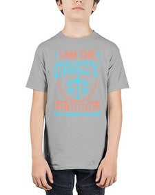 libra 333# - libra - Youth Tee Unisex