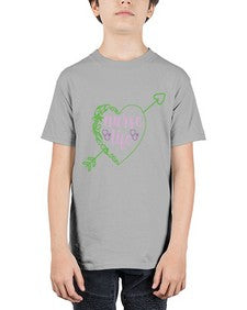 nurse life 1165# - nurse - Youth Tee Unisex