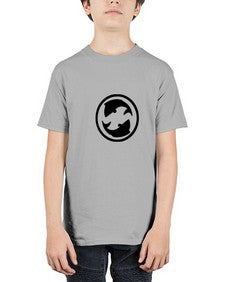 pisces 351# - pisces - Youth Tee Unisex