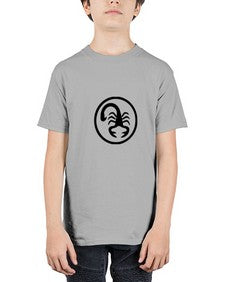 scorpio 452# - scorpio - Youth Tee Unisex