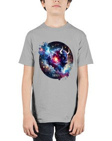 taurus 509# - taurus - Youth Tee Unisex