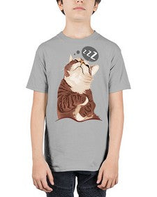 zzz 1279# - art pop art - Youth Tee Unisex