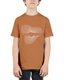 Abstract Shape 188# - art pop art - Youth Tee Unisex