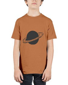 Alien 62# - ufo - Youth Tee Unisex