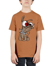 dog 101# - dogs - Youth Tee Unisex