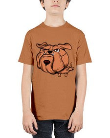 dog 103# - dogs - Youth Tee Unisex