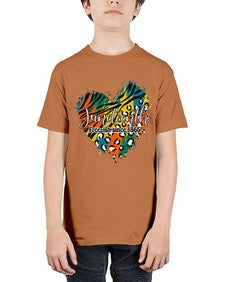 Juneteenth Freeish Since 1865 Heart Png 38# - black juneteenth - Youth Tee Unisex