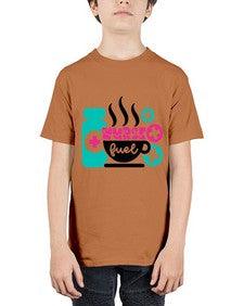 Nurse Fuel Style Style 1155# - nurse - Youth Tee Unisex
