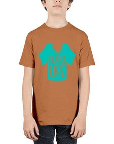 Nurse Life Style Style 1173# - nurse - Youth Tee Unisex