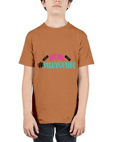 Nurse Life Style Style 1175# - nurse - Youth Tee Unisex