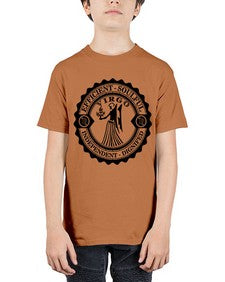 Virgo 23# - virgo - Youth Tee Unisex