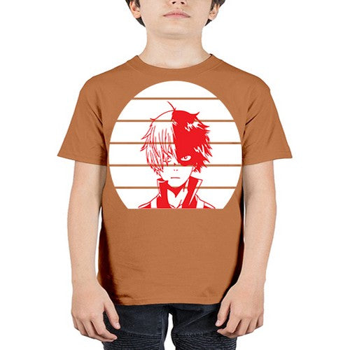anime art 195# - anime - Youth Tee Unisex