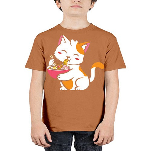 anime art 202# - anime - Youth Tee Unisex