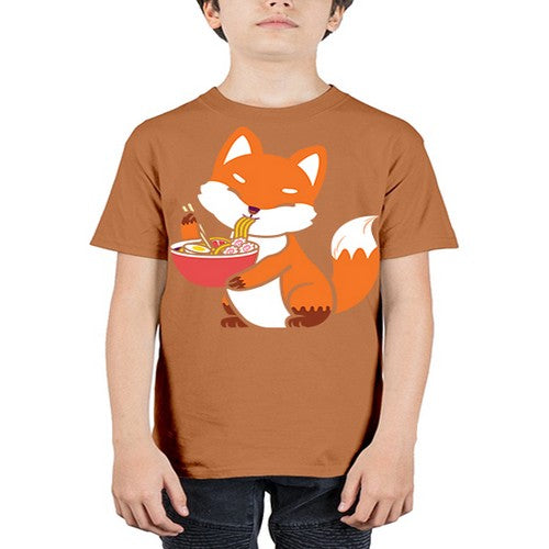 anime art 205# - anime - Youth Tee Unisex