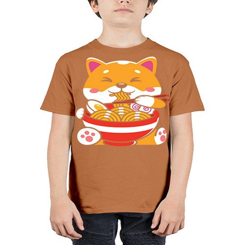 anime art 207# - anime - Youth Tee Unisex
