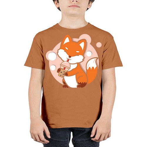 anime art208# - anime - Youth Tee Unisex