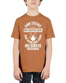 aquarius 65# - aquarius - Youth Tee Unisex