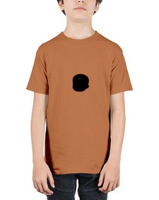 black boy 20# - black boys or men - Youth Tee Unisex