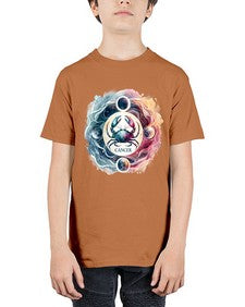 cancer 168# - cancer - Youth Tee Unisex