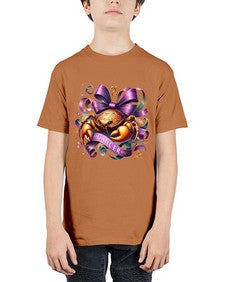 cancer 173# - cancer - Youth Tee Unisex