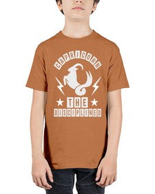 capricorn 183# - capricorn - Youth Tee Unisex
