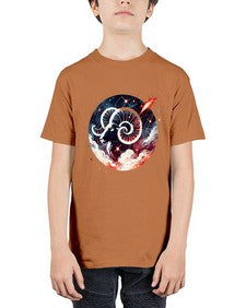 capricorn 210# - capricorn - Youth Tee Unisex