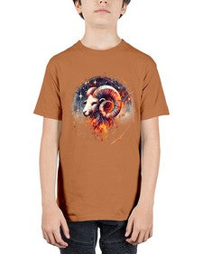 capricorn 214# - capricorn - Youth Tee Unisex