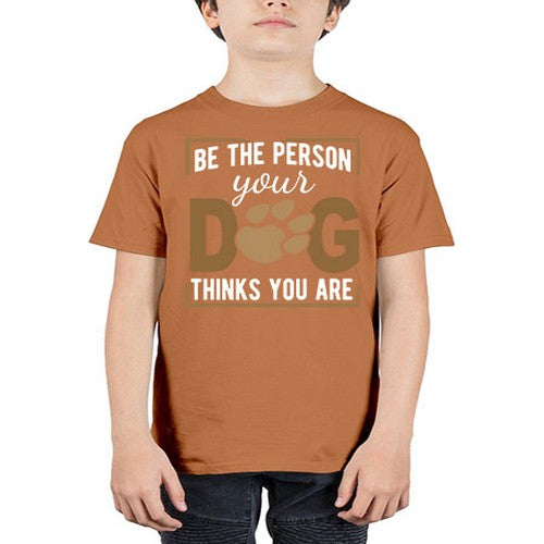 dog transperment png 24# - dogs - Youth Tee Unisex