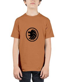 leo 302# - leo - Youth Tee Unisex