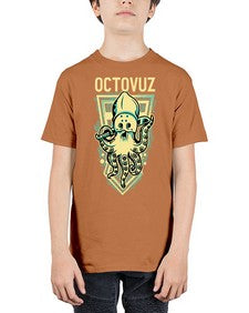slashing party gvhy 1073# - art pop art - Youth Tee Unisex