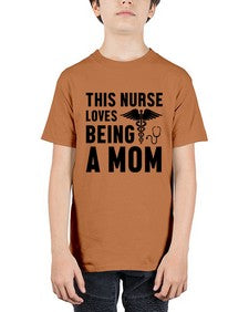 this nurse 1553# - nurse - Youth Tee Unisex