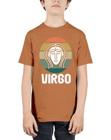 virgo 551# - virgo - Youth Tee Unisex