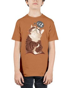 zzz 1279# - art pop art - Youth Tee Unisex