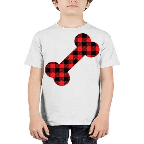 Dog bons Style 103# - dogs - Youth Tee Unisex