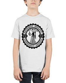 Virgo 23# - virgo - Youth Tee Unisex