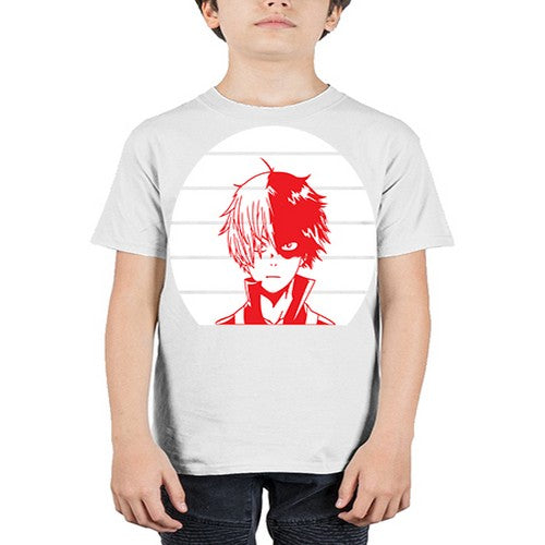 anime art 195# - anime - Youth Tee Unisex