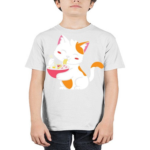 anime art 202# - anime - Youth Tee Unisex