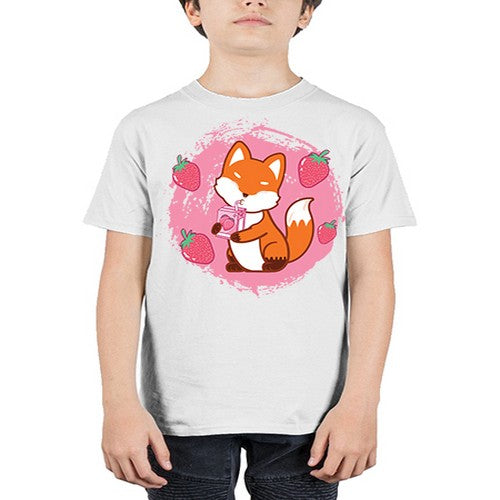 anime art 204# - anime - Youth Tee Unisex