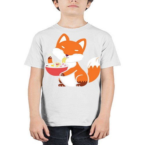 anime art 205# - anime - Youth Tee Unisex