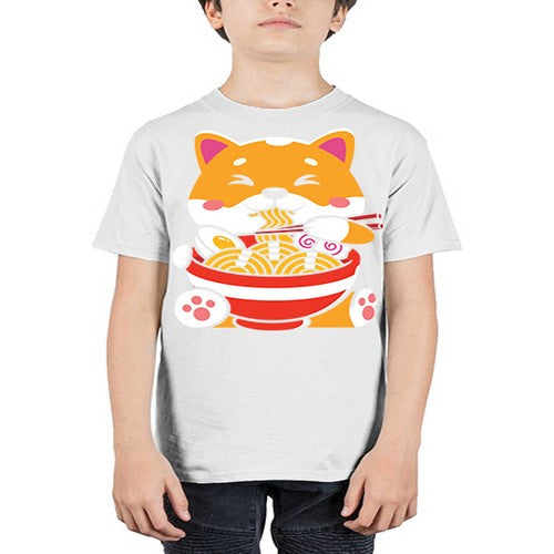 anime art 207# - anime - Youth Tee Unisex