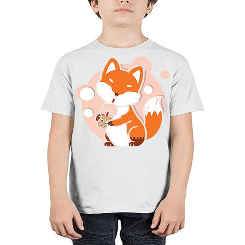 anime art208# - anime - Youth Tee Unisex