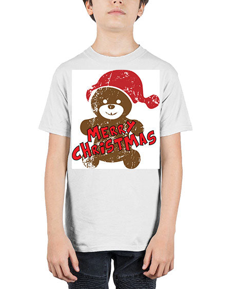 bear 31# - bears - animals - Youth Tee Unisex
