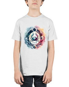 cancer 168# - cancer - Youth Tee Unisex