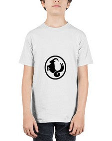 capricorn 203# - capricorn - Youth Tee Unisex