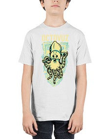 slashing party gvhy 1073# - art pop art - Youth Tee Unisex