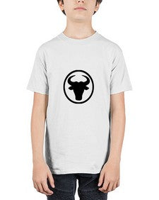 taurus 514# - taurus - Youth Tee Unisex