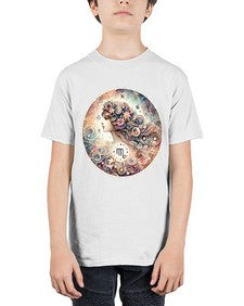 virgo 556# - virgo - Youth Tee Unisex