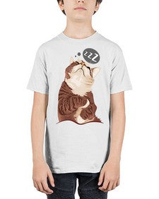zzz 1279# - art pop art - Youth Tee Unisex