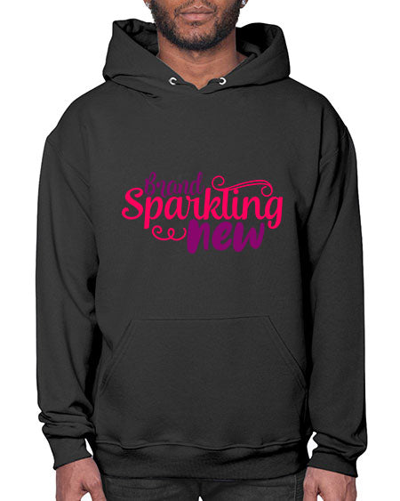 Brand sparkling new Style 48# - baby- Hoodie